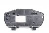 _Licznik zegary Ford Kuga MK1 2008 2.0TDCI